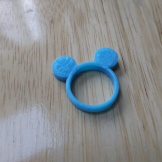 Mouse Ring